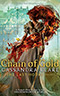 Chain of Gold